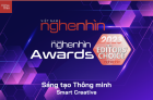 Samsung đạt 4 giải thưởng Editors’ Choice Awards 2023