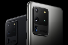 Galaxy S20 Ultra chứng minh đã đến lúc camera trên smartphone cần độ phân giải 108MP