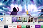 Samsung Electronics giới thiệu tương lai của Tizen dành cho TV thông minh tại Hội nghị Nhà phát triển Tizen 2017