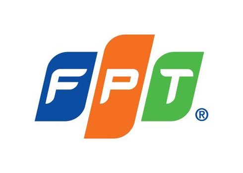 Công ty TNHH TMDV Phúc Trần P&T