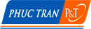 Công ty TNHH TMDV Phúc Trần P&T
