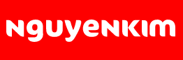 Công ty TNHH TMDV Phúc Trần P&T